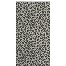 Cawö Cawö Leo 540 gastendoekje 30x50 Basalt - 73