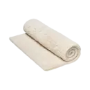 Vandyck Vandyck Nordic Badmat desert Badmat 60x100