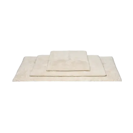 Vandyck Nordic Badmat desert Badmat 70x140