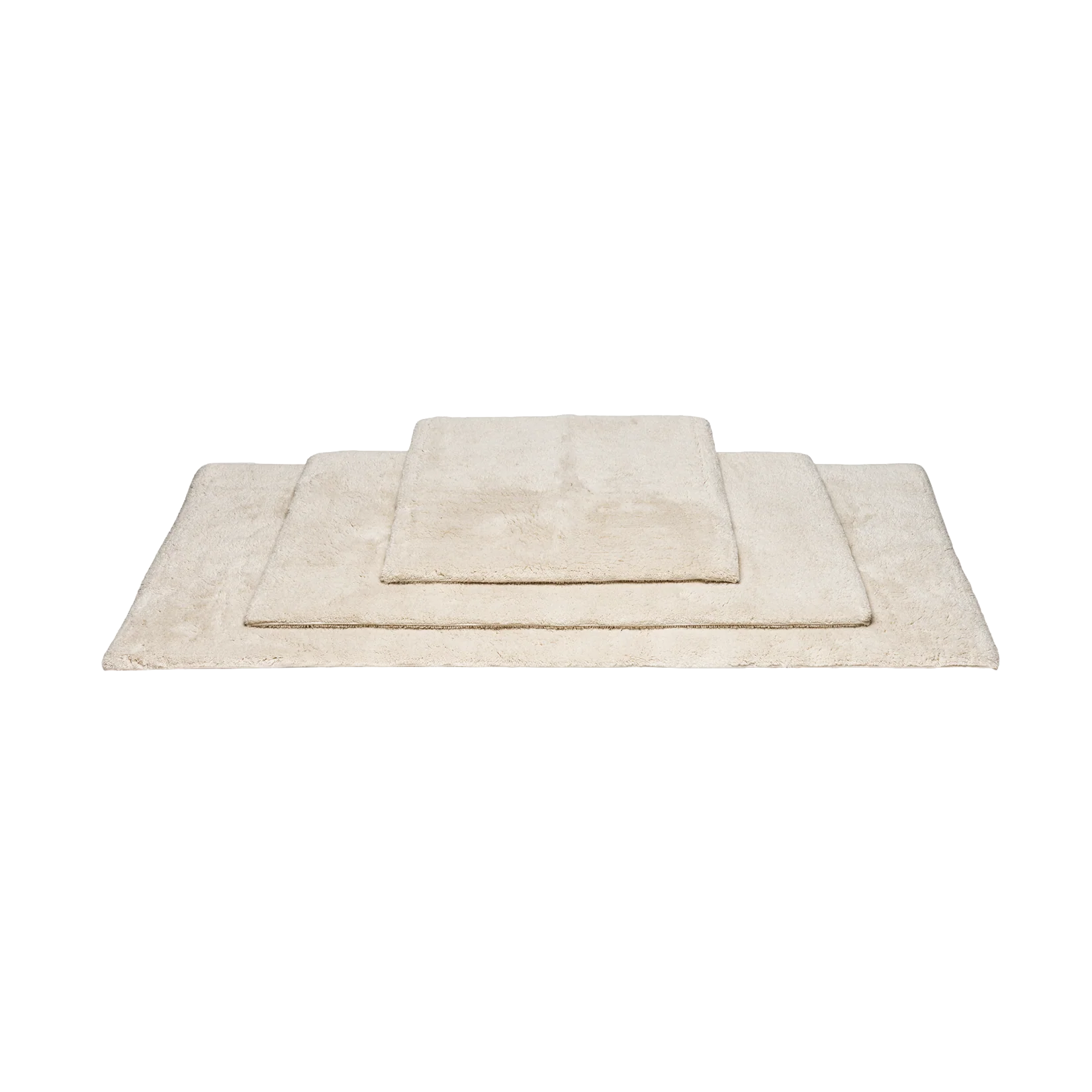 Vandyck Vandyck Nordic Badmat desert Badmat 70x140