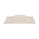 Vandyck Vandyck Nordic Badmat desert bidetmat 60x60
