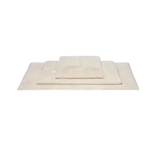 Vandyck Nordic Badmat desert bidetmat 60x60