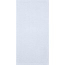 Cawö Cawö Lifestyle Uni 7007 Douchelaken aqua 70x140