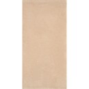 Cawö Cawö Lifestyle Uni 7007 Douchelaken camel 70x140