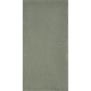 Cawö Cawö Lifestyle Uni 7007 Douchelaken olive 70x140
