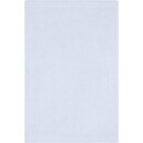 Cawö Cawö Lifestyle Uni 7007 Gastendoekje aqua 30x50