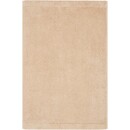 Cawö Cawö Lifestyle Uni 7007 Gastendoekje camel 30x50