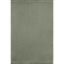 Cawö Cawö Lifestyle Uni 7007 Gastendoekje olive 30x50
