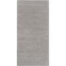 Cawö Cawö Noblesse² uni 1002 Douchelaken metal 80x160