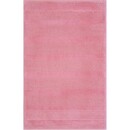 Cawö Cawö Noblesse² uni 1002 Gastendoekje blush 30x50