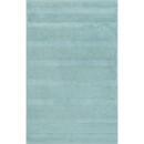 Cawö Cawö Noblesse² uni 1002 Gastendoekje emerald / teal 30x50