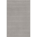 Cawö Cawö Noblesse² uni 1002 Gastendoekje metal 30x50