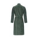 Cawö Cawö Heren Kimono 5507 field 48