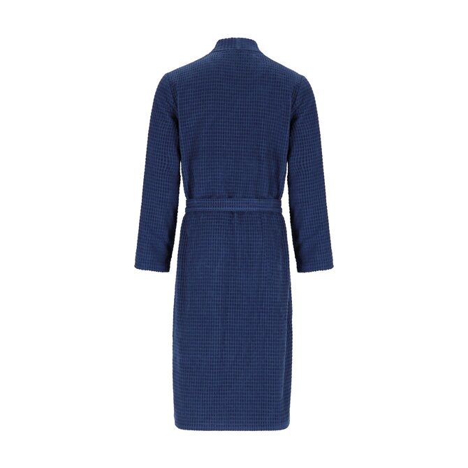 Cawö Heren Kimono 6845 saphir 54/56