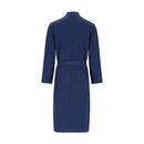 Cawö Cawö Heren Kimono 6845 saphir 58/60