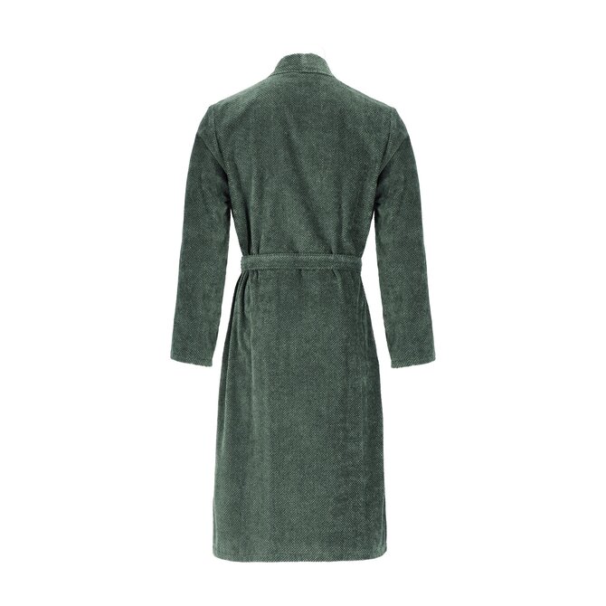 Cawö Heren Kimono 5507 field 50