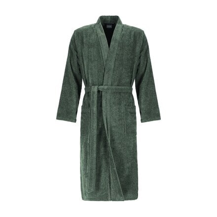 Cawö Heren Kimono 5507 field 52