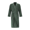 Cawö Cawö Heren Kimono 5507 field 54