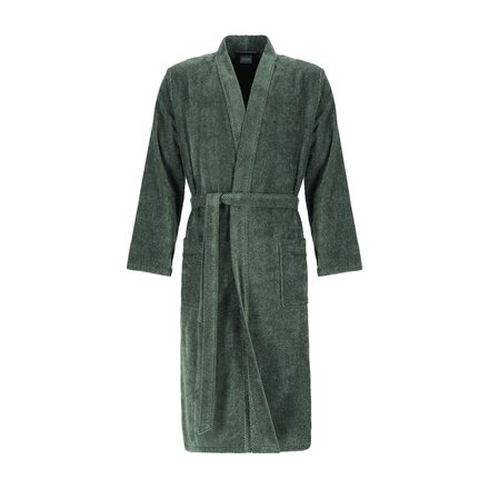 Cawö Heren Kimono 5507 field 54