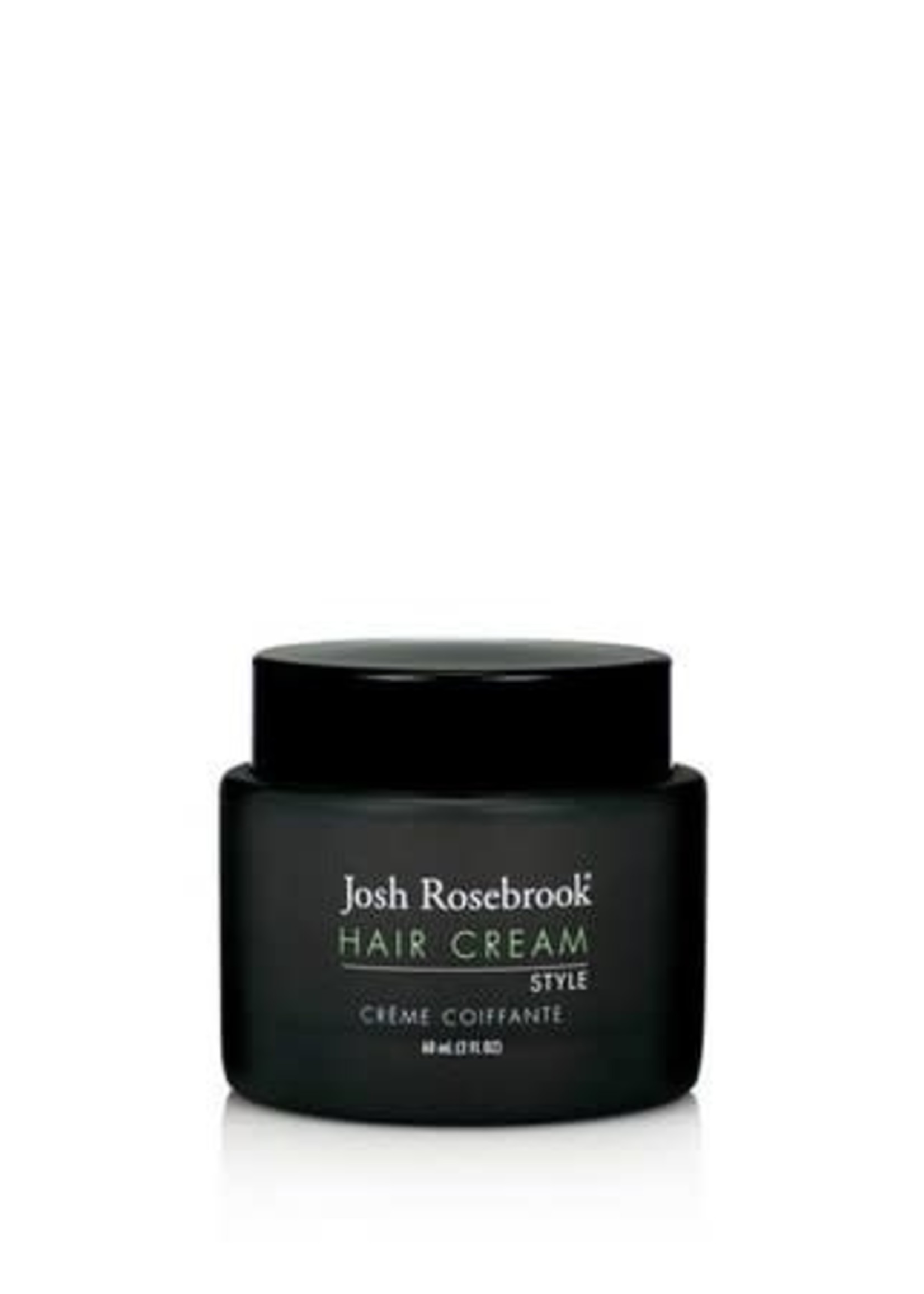 Josh Rosebrook Josh Rosebrook Hair Cream 60ml