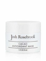 Josh Rosebrook Josh Rosebrook Cacao Antioxidant Mask 45ml