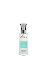 Altearah Parfum de Soin (Turqoise) Serenity