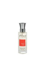 Altearah Parfum de Soin (Red) Vitality