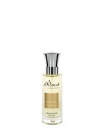 Altearah Parfum de Soin (Gold) Confidence