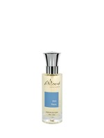 Altearah Parfum de Soin (Blue) Peace