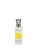 Altearah Parfum de Soin (Yellow) Joy