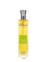 Altearah Skin Care Oil (Green) Freshness