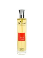 Altearah Skin Care Oil (Red) Vitality