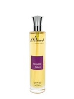 Altearah Skin Care Oil (Purple) Balance