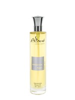 Altearah Skin Care Oil (Silver) Repair