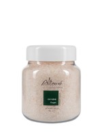 Altearah Bath Salt (Emerald) Oxygen