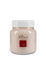 Altearah Bath Salt (Royal Purple) Energy