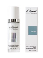 Altearah Sublime Cream