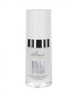 Sublime Eye Solution
