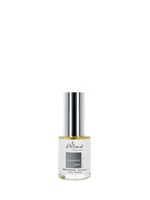 Altearah Serum (Silver) Repair