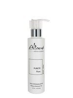 Altearah Makeup Remover Oil (White) Pure