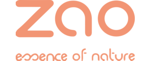 ZAO