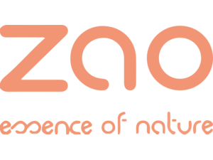 ZAO