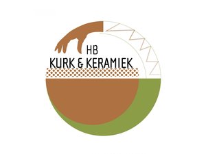 HB Kurk & Keramiek