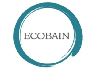 Eco Bain
