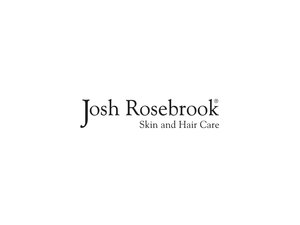 Josh Rosebrook