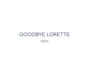 Goodbye Lorette