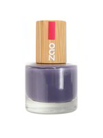 ZAO Nagellak 673 (Hypnosis)