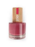 ZAO Nagellak 671 (Rosewood)