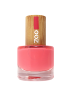 ZAO Nagellak 656 (Coral)