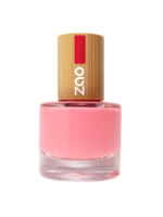 ZAO nagelaK PINK